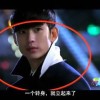 牛气冲天打一生肖